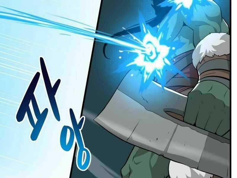 Streamer Pháp Sư Chapter 11 trang 50