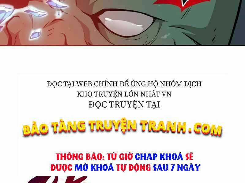 Streamer Pháp Sư Chapter 11 trang 52