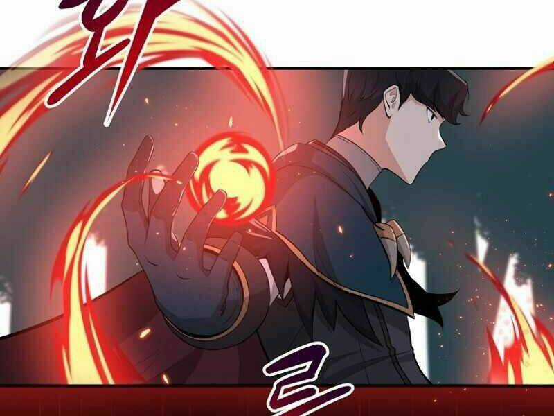 Streamer Pháp Sư Chapter 11 trang 53