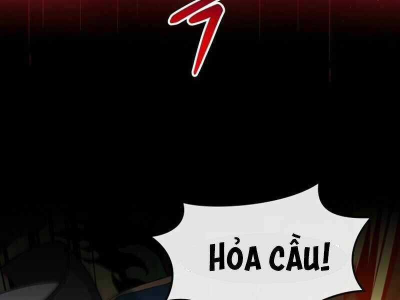 Streamer Pháp Sư Chapter 11 trang 54