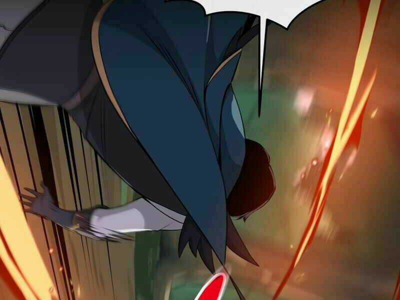 Streamer Pháp Sư Chapter 11 trang 55