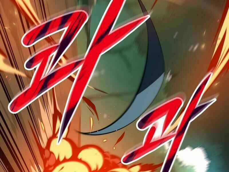 Streamer Pháp Sư Chapter 11 trang 56