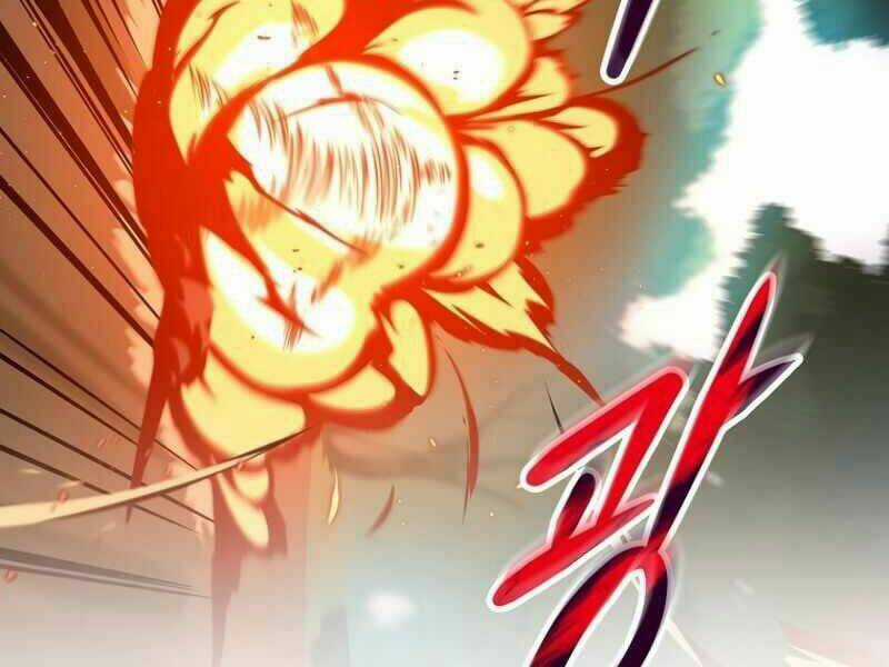 Streamer Pháp Sư Chapter 11 trang 57