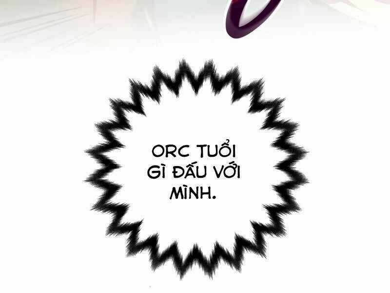 Streamer Pháp Sư Chapter 11 trang 58