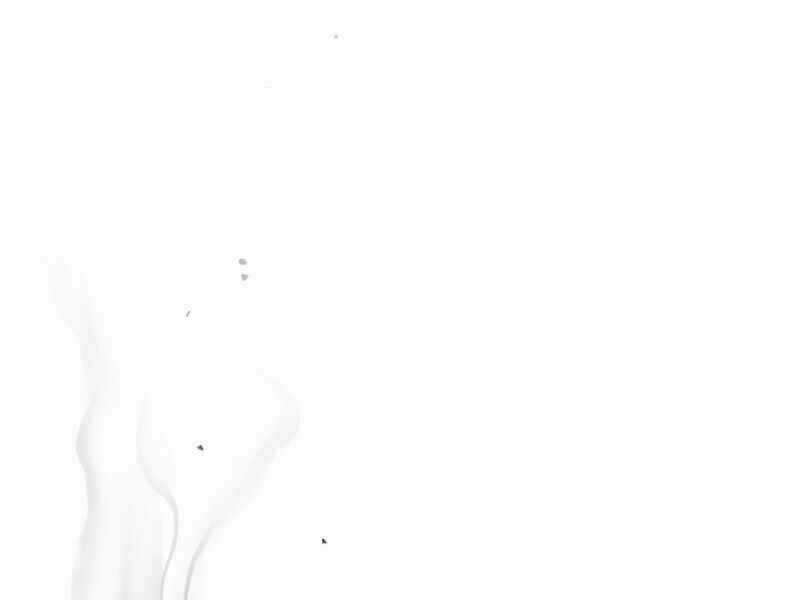 Streamer Pháp Sư Chapter 11 trang 59