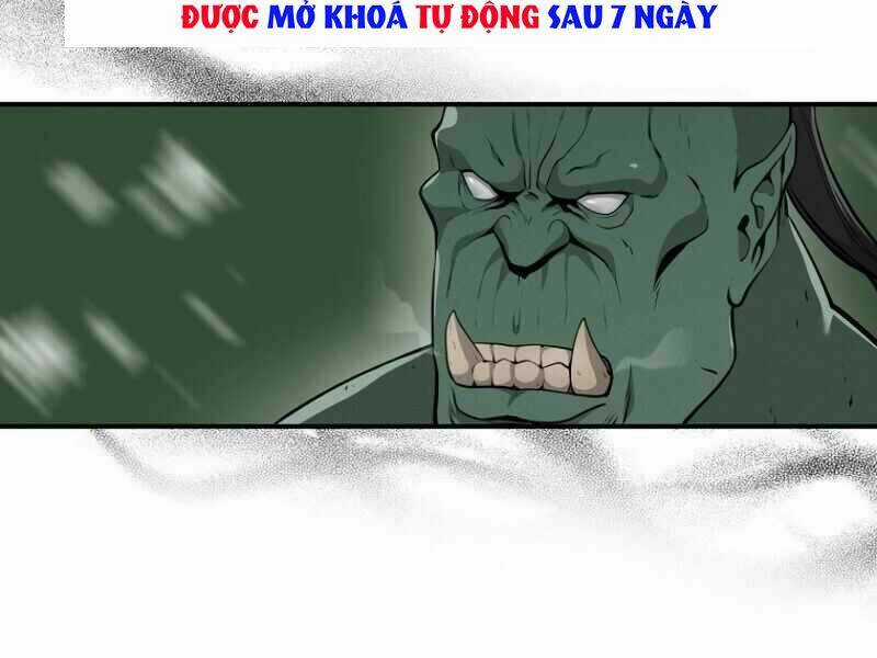 Streamer Pháp Sư Chapter 11 trang 6