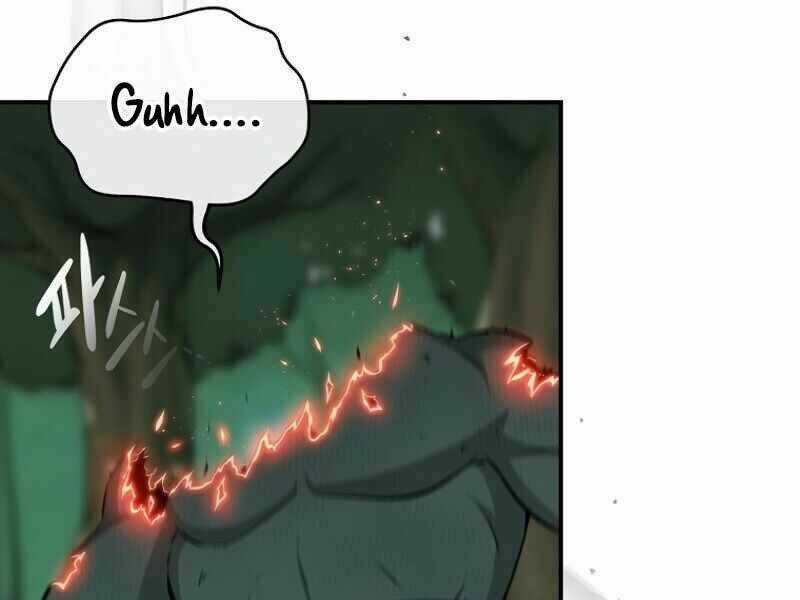 Streamer Pháp Sư Chapter 11 trang 60