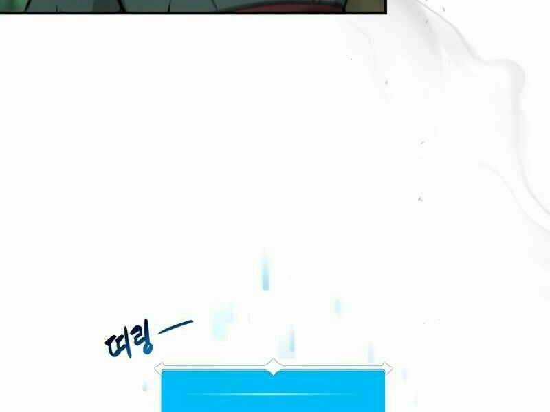 Streamer Pháp Sư Chapter 11 trang 61