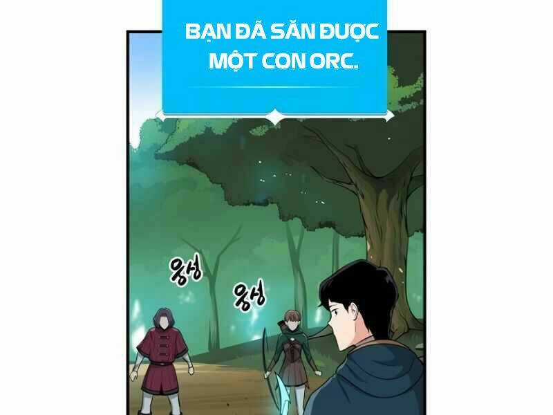 Streamer Pháp Sư Chapter 11 trang 62