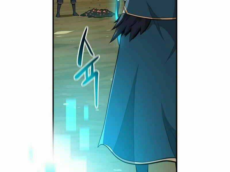 Streamer Pháp Sư Chapter 11 trang 63