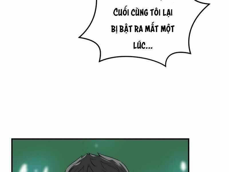 Streamer Pháp Sư Chapter 11 trang 66