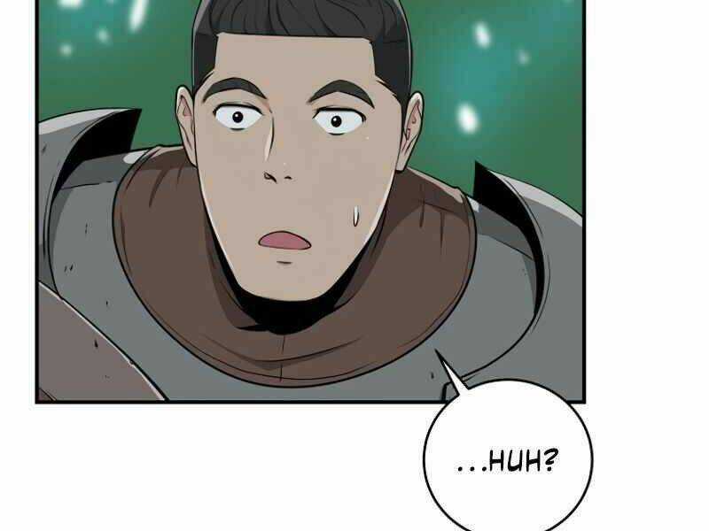 Streamer Pháp Sư Chapter 11 trang 67