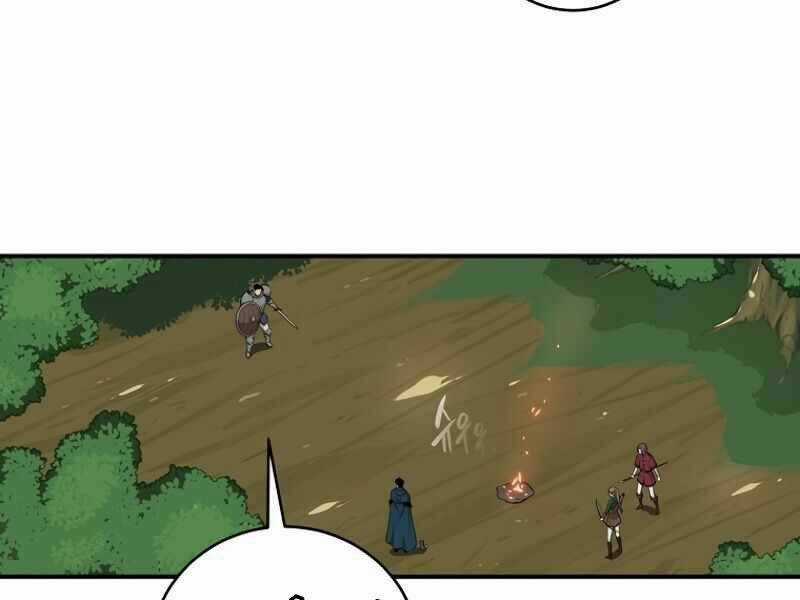 Streamer Pháp Sư Chapter 11 trang 68