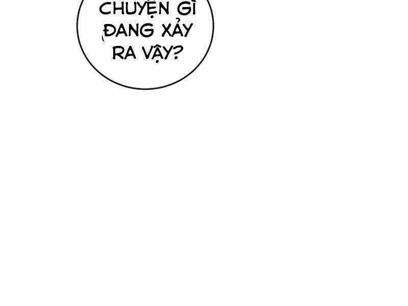 Streamer Pháp Sư Chapter 11 trang 69