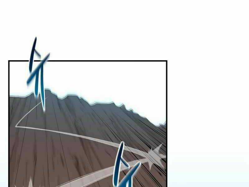 Streamer Pháp Sư Chapter 11 trang 7