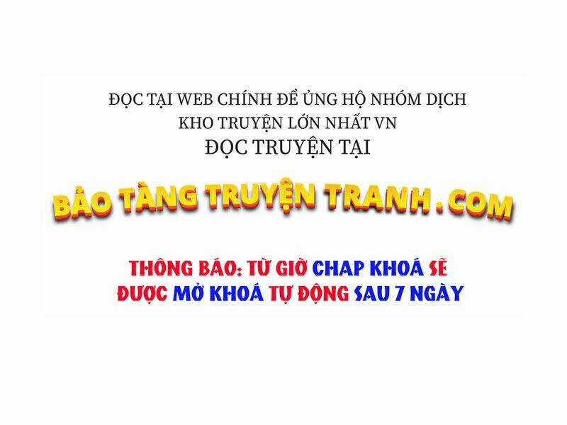 Streamer Pháp Sư Chapter 11 trang 70