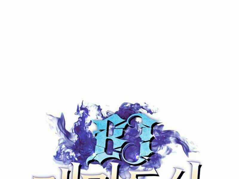 Streamer Pháp Sư Chapter 11 trang 71