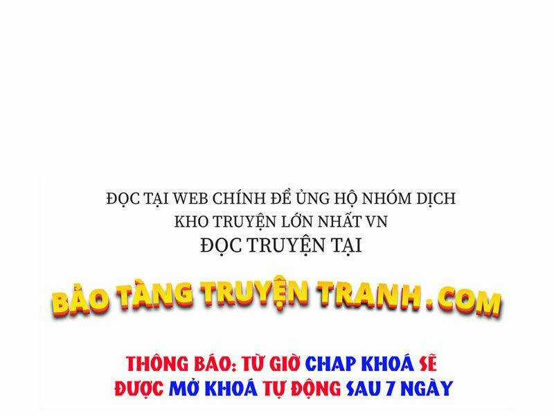 Streamer Pháp Sư Chapter 11 trang 73