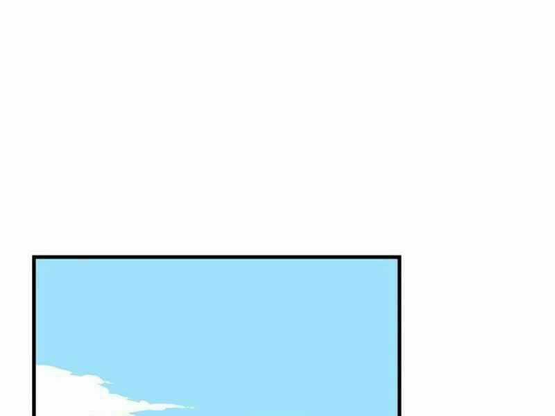 Streamer Pháp Sư Chapter 11 trang 74