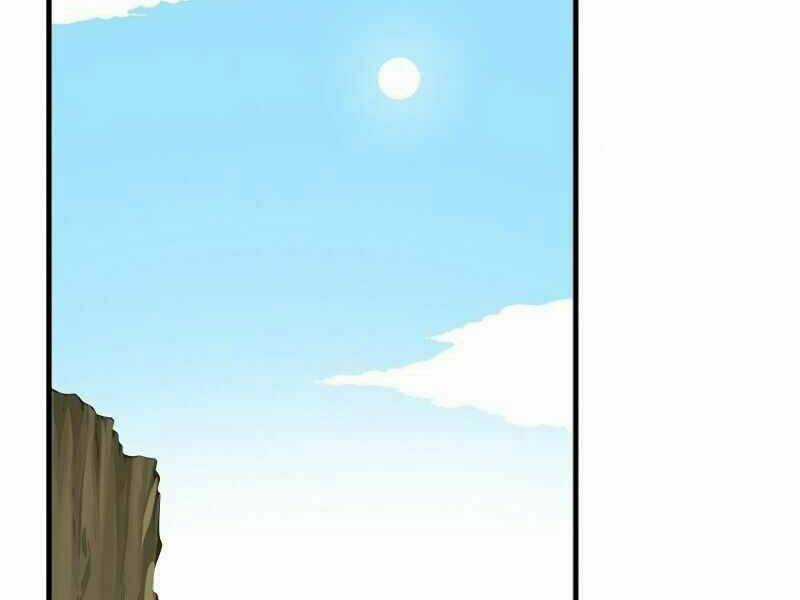 Streamer Pháp Sư Chapter 11 trang 75