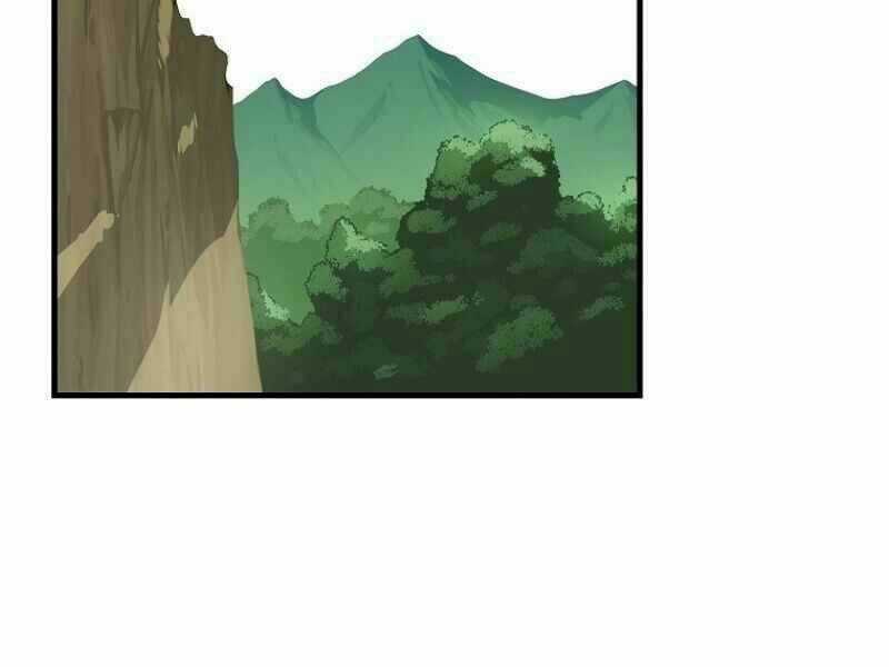 Streamer Pháp Sư Chapter 11 trang 76