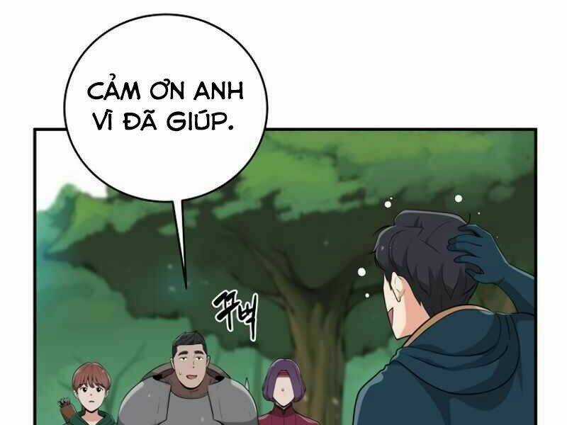 Streamer Pháp Sư Chapter 11 trang 77