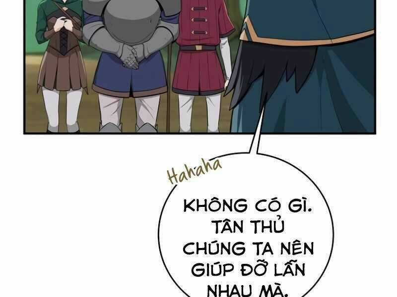 Streamer Pháp Sư Chapter 11 trang 78