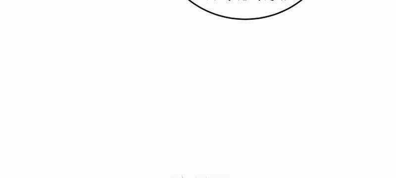 Streamer Pháp Sư Chapter 11 trang 79