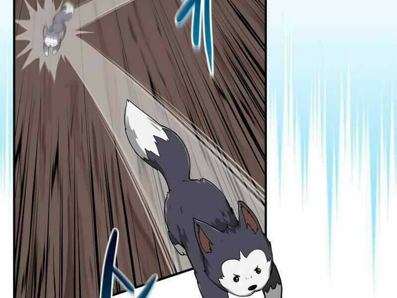 Streamer Pháp Sư Chapter 11 trang 8