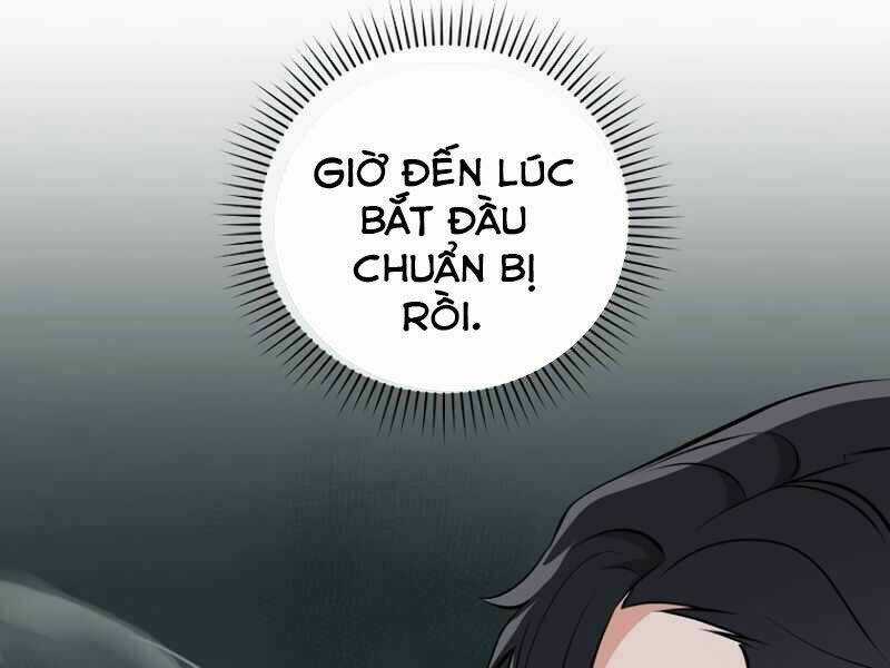 Streamer Pháp Sư Chapter 11 trang 80