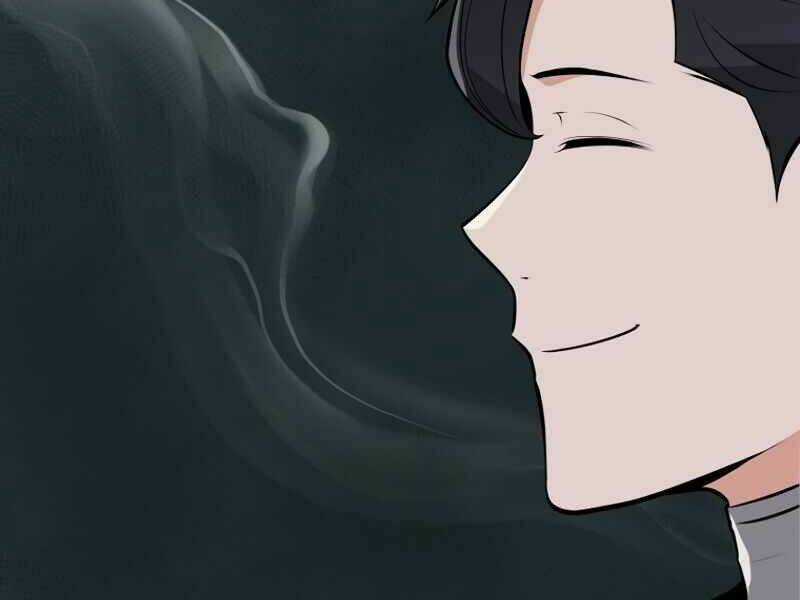 Streamer Pháp Sư Chapter 11 trang 81