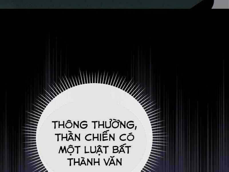 Streamer Pháp Sư Chapter 11 trang 82