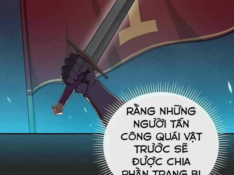 Streamer Pháp Sư Chapter 11 trang 84