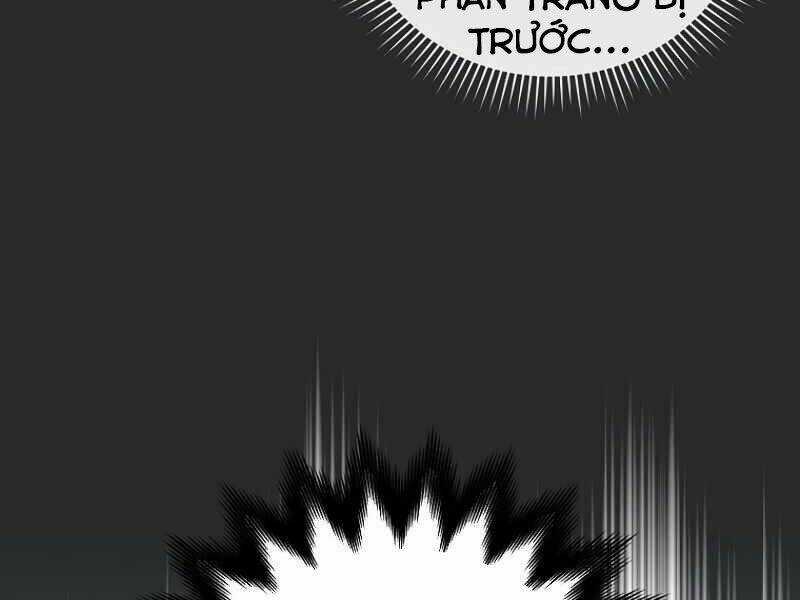 Streamer Pháp Sư Chapter 11 trang 85