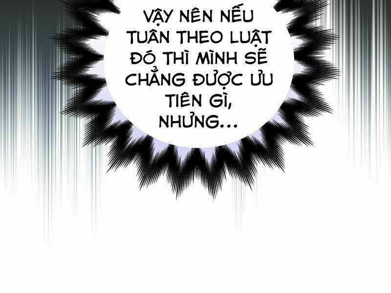 Streamer Pháp Sư Chapter 11 trang 86