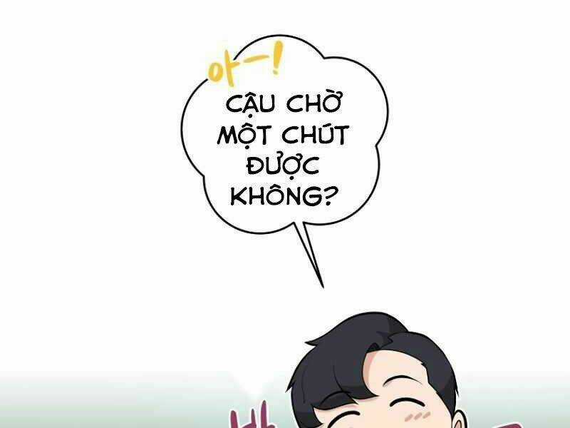 Streamer Pháp Sư Chapter 11 trang 87