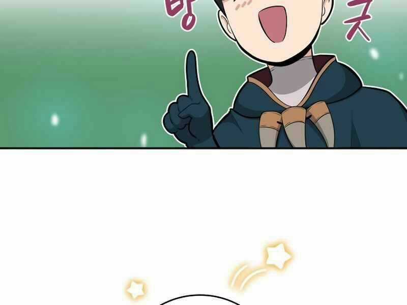 Streamer Pháp Sư Chapter 11 trang 88