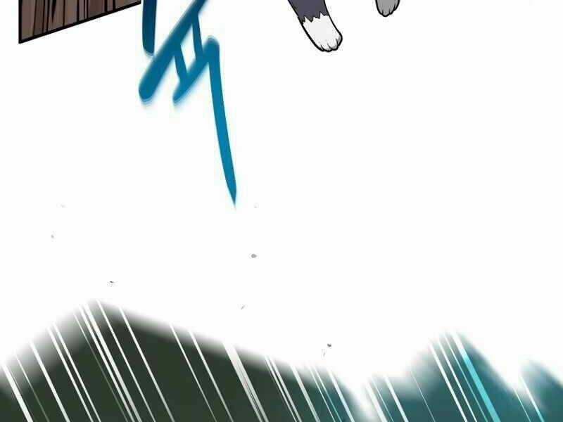 Streamer Pháp Sư Chapter 11 trang 9