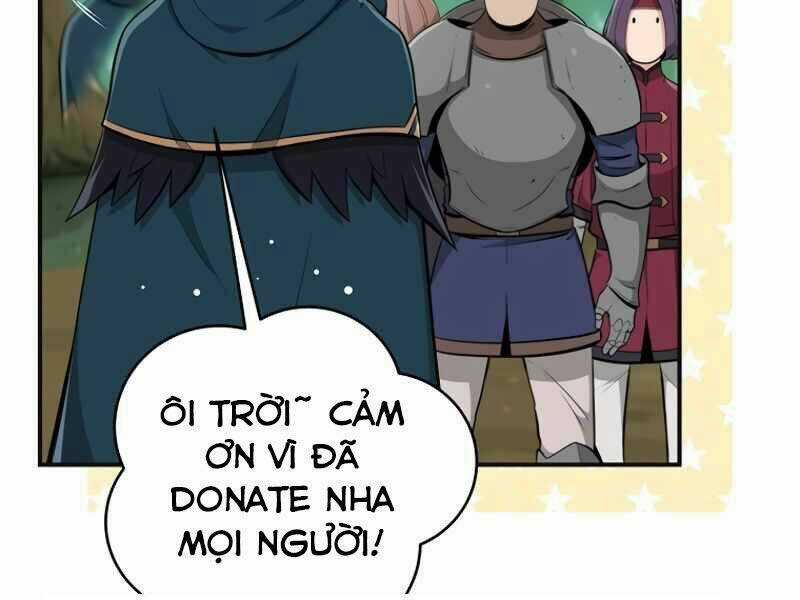 Streamer Pháp Sư Chapter 11 trang 90