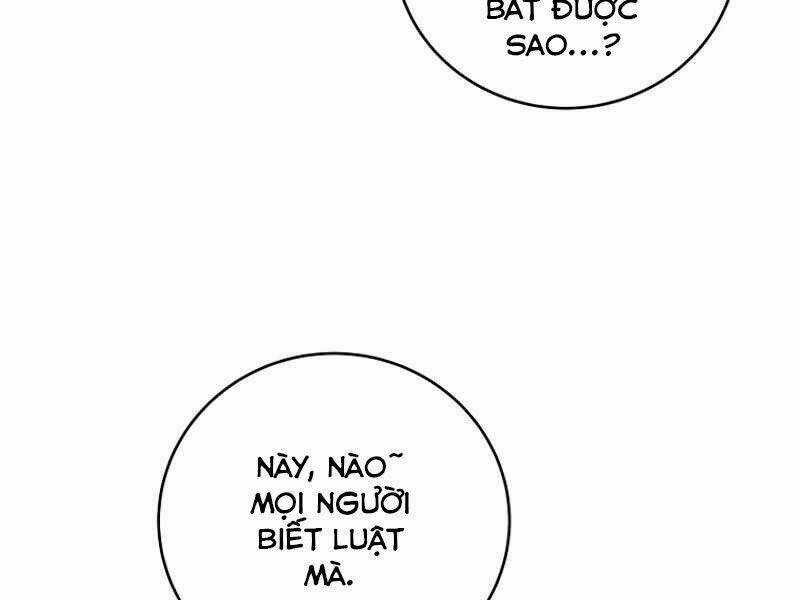 Streamer Pháp Sư Chapter 11 trang 93