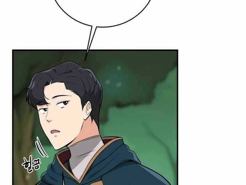 Streamer Pháp Sư Chapter 11 trang 94