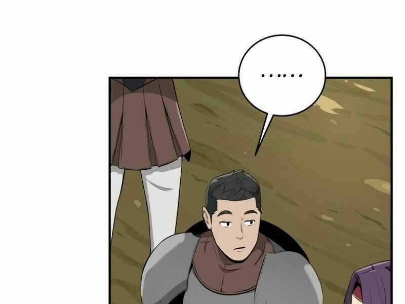 Streamer Pháp Sư Chapter 11 trang 96