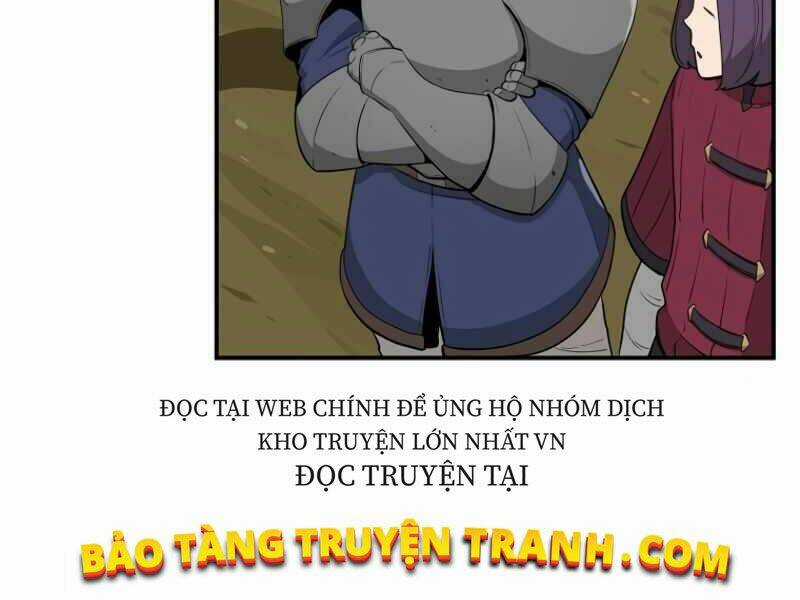 Streamer Pháp Sư Chapter 11 trang 97