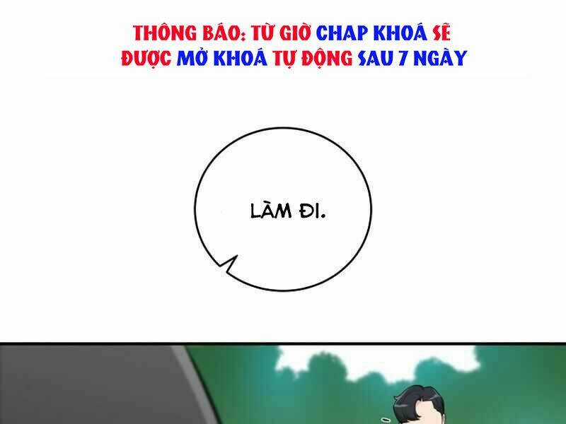 Streamer Pháp Sư Chapter 11 trang 98