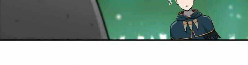 Streamer Pháp Sư Chapter 11 trang 99