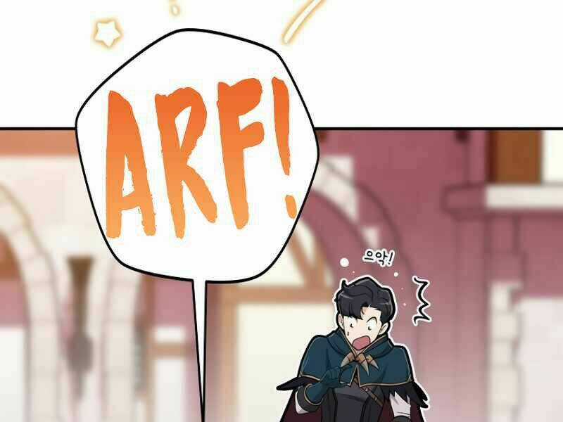 Streamer Pháp Sư Chapter 12 trang 10