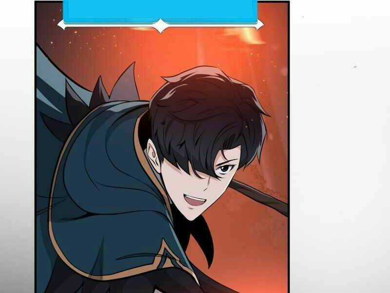 Streamer Pháp Sư Chapter 12 trang 100