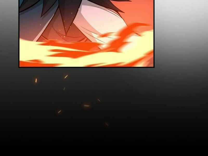 Streamer Pháp Sư Chapter 12 trang 101