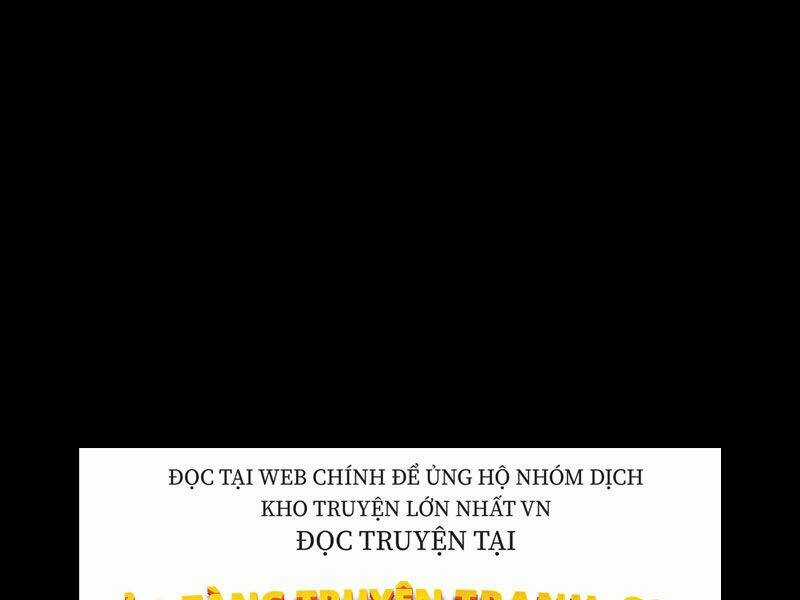 Streamer Pháp Sư Chapter 12 trang 102