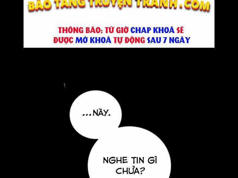 Streamer Pháp Sư Chapter 12 trang 103